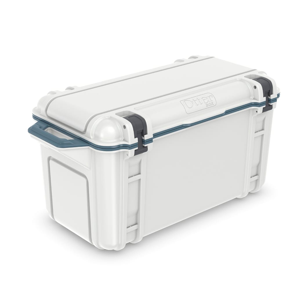OtterBox Venture Cooler 65 Quart | Hudson - Image 5