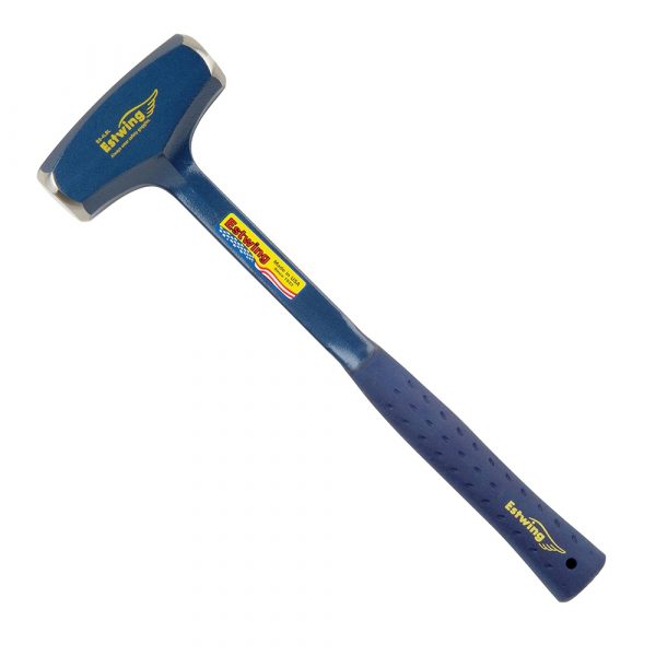 Drilling Hammer