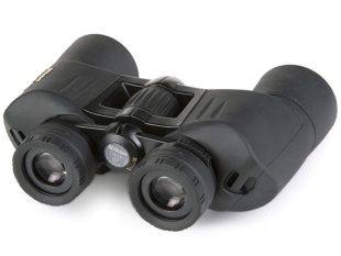 Nikon Binocular