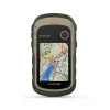 Handheld GPS