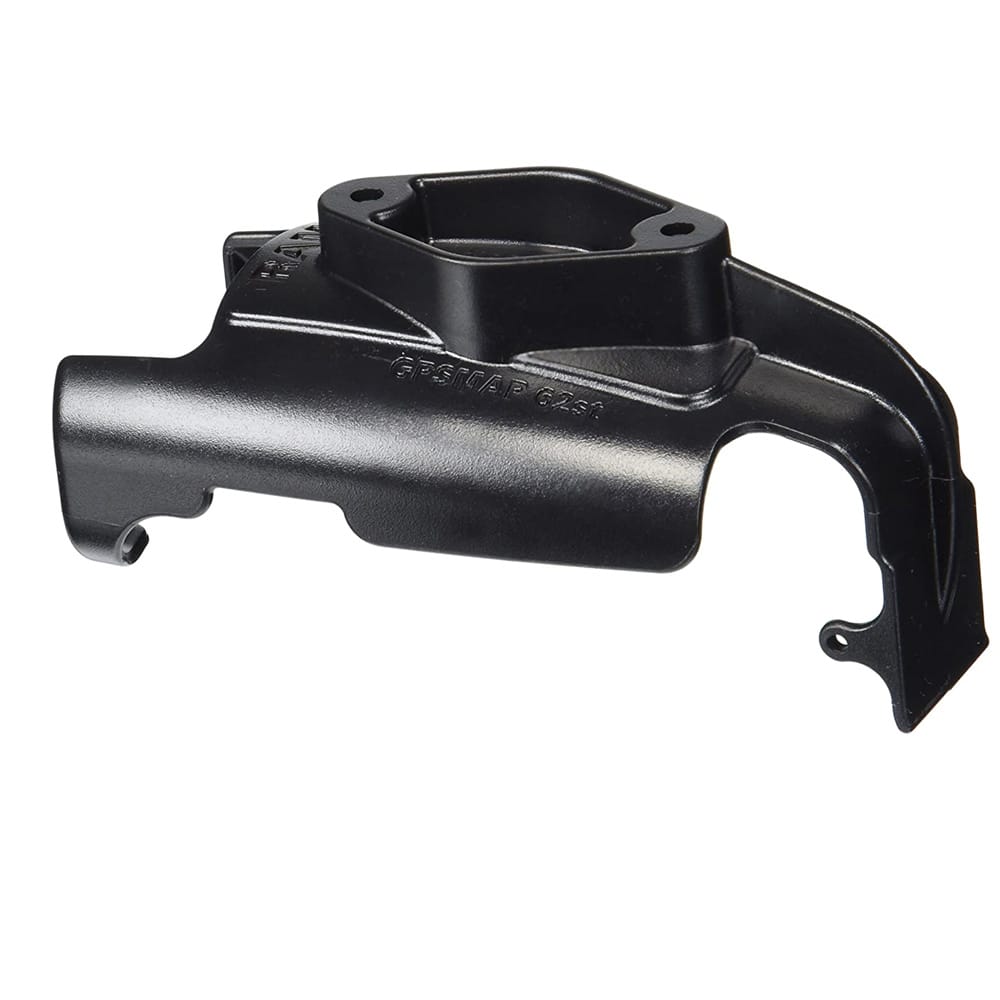 RAM MOUNT Form-Fit Cradle (RAM-HOL-GA41U) - Image 2