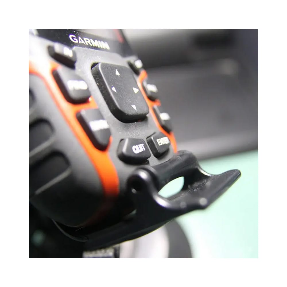 RAM MOUNT Form-Fit Cradle (RAM-HOL-GA41U) - Image 3