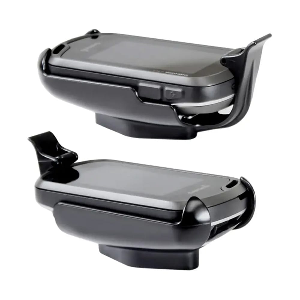 Garmin RAM-HOL-GA31U Holder/Cradle for Selected Oregon 200/300/400/450/550/600/650 & Approach Series - Image 2