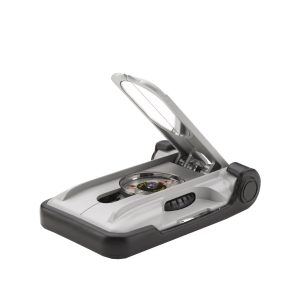 Brunton TruArc 20 Compass