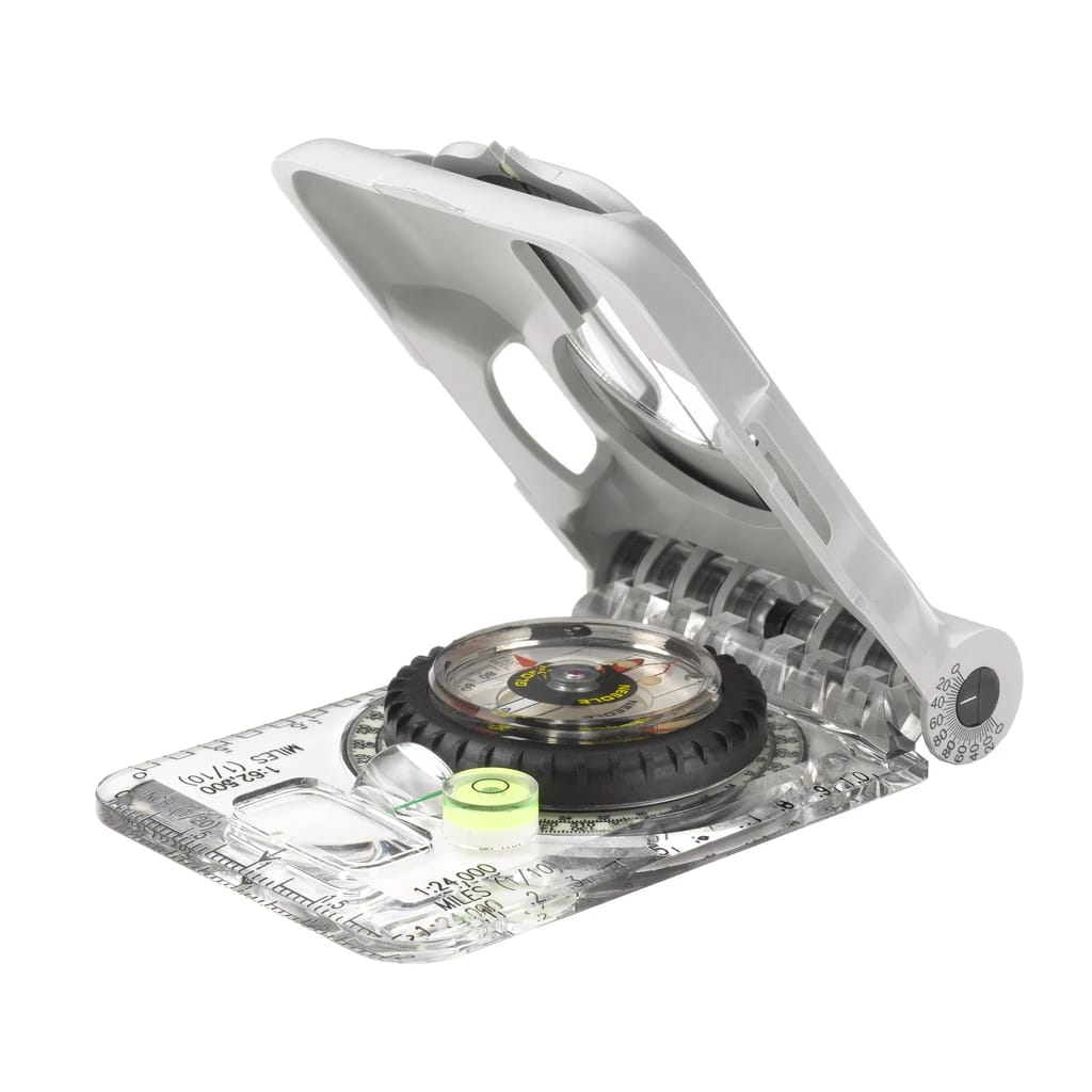 Brunton TruArc 20 Compass - Image 2