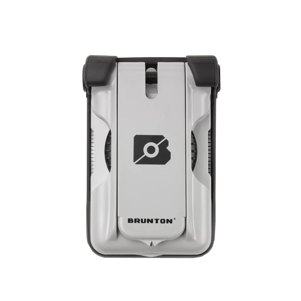 Brunton TruArc 20 Compass - Image 3