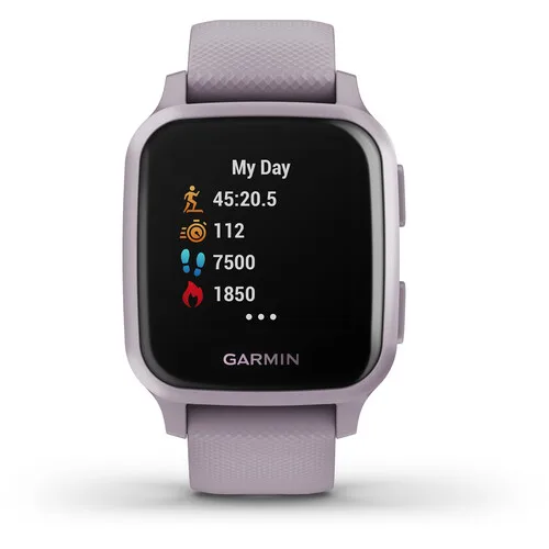 Garmin Venu