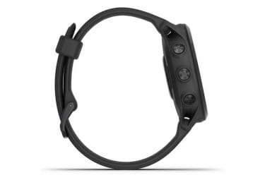 Garmin Forerunner 745, Part Number 010-02445-60 - Image 3