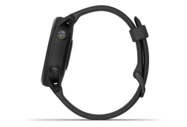 Garmin Forerunner 745, Part Number 010-02445-60 - Image 4
