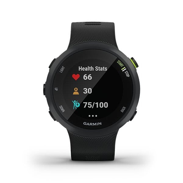 Forerunner 645 Music - Image 2