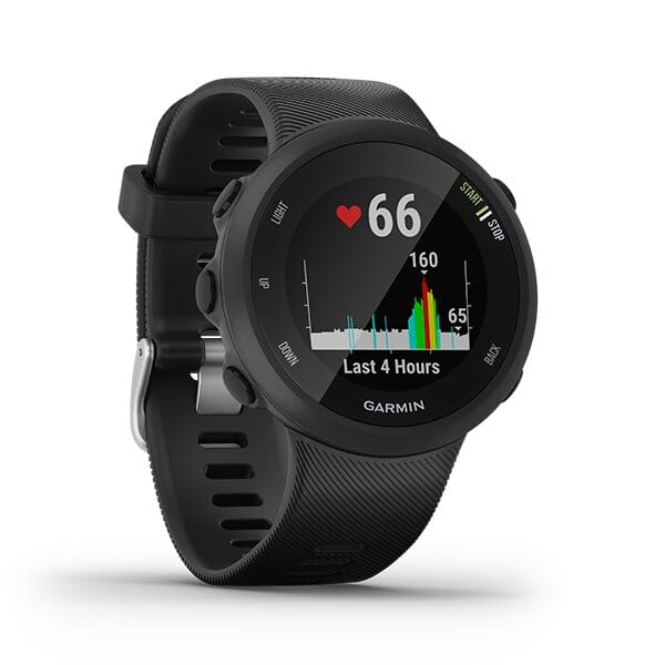 Forerunner 645 Music - Image 3