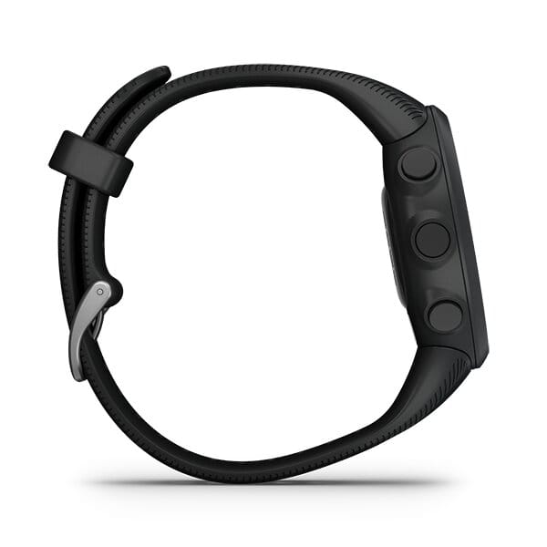 Forerunner 645 Music - Image 4