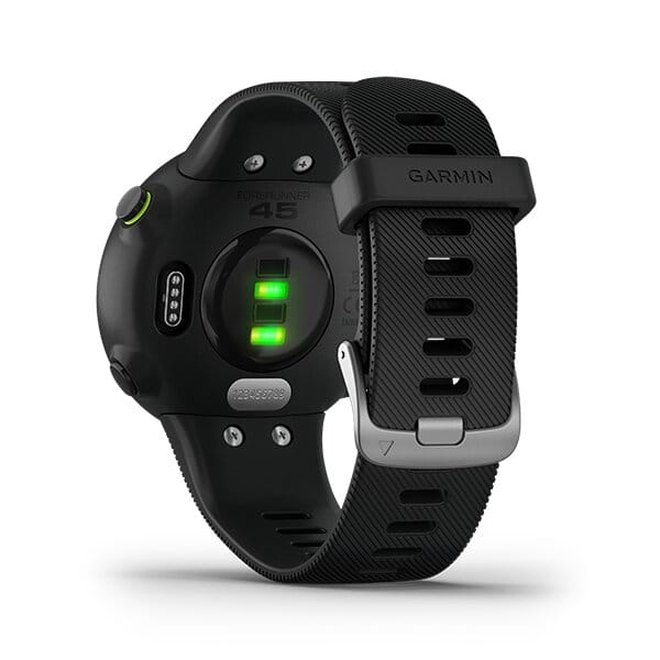 Forerunner 645 Music - Image 5
