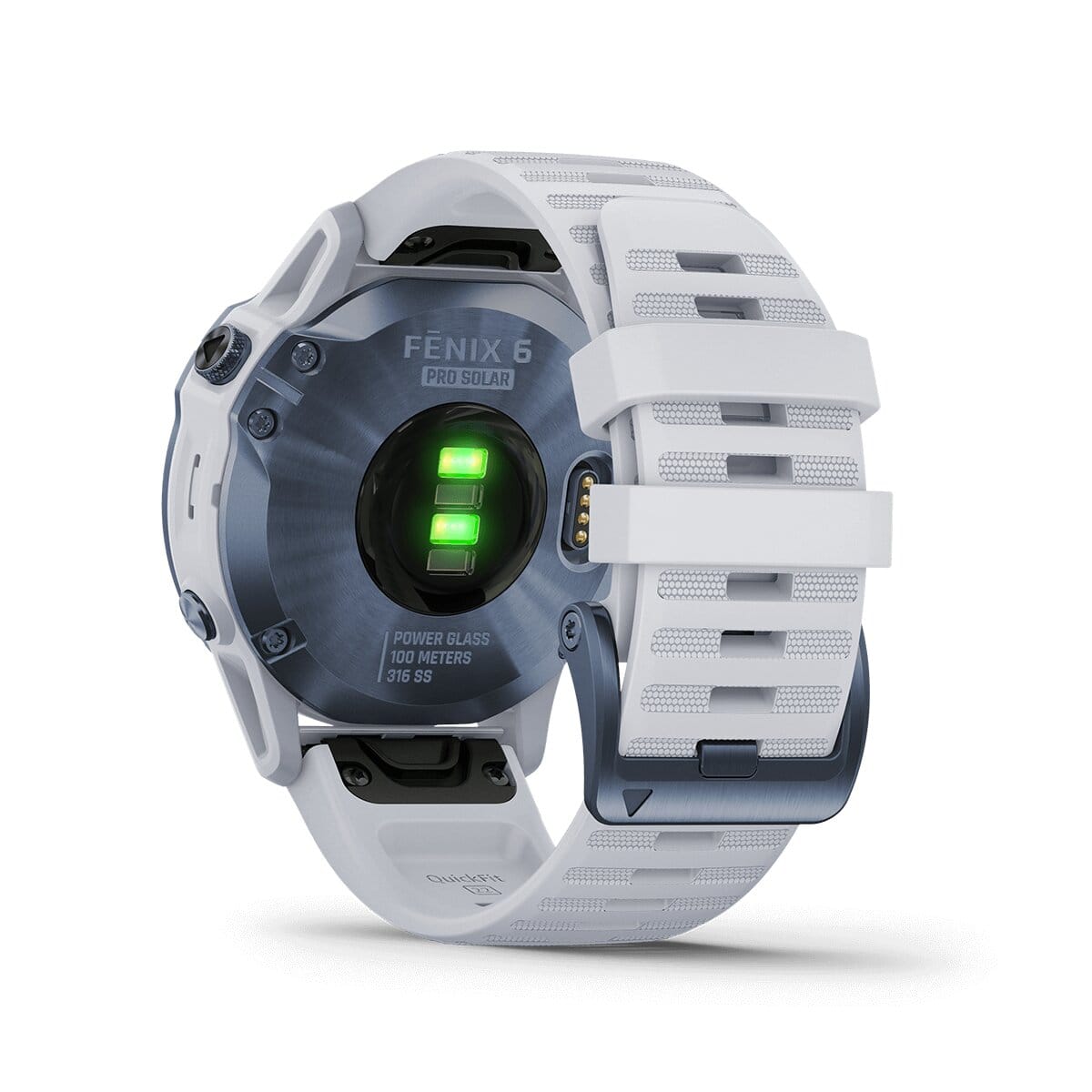 fēnix 6 Solar - Image 5