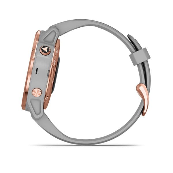 fēnix 6S - Image 4