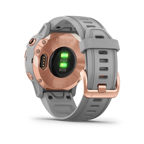 Fēnix 6S - Image 5