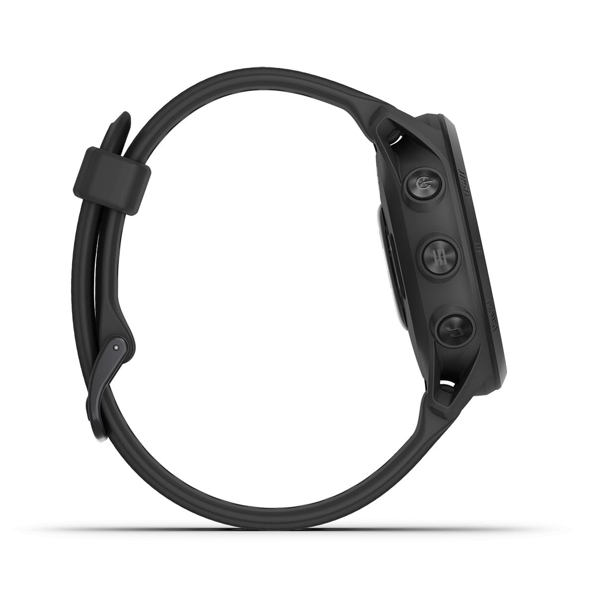 Forerunner 745 - Image 4