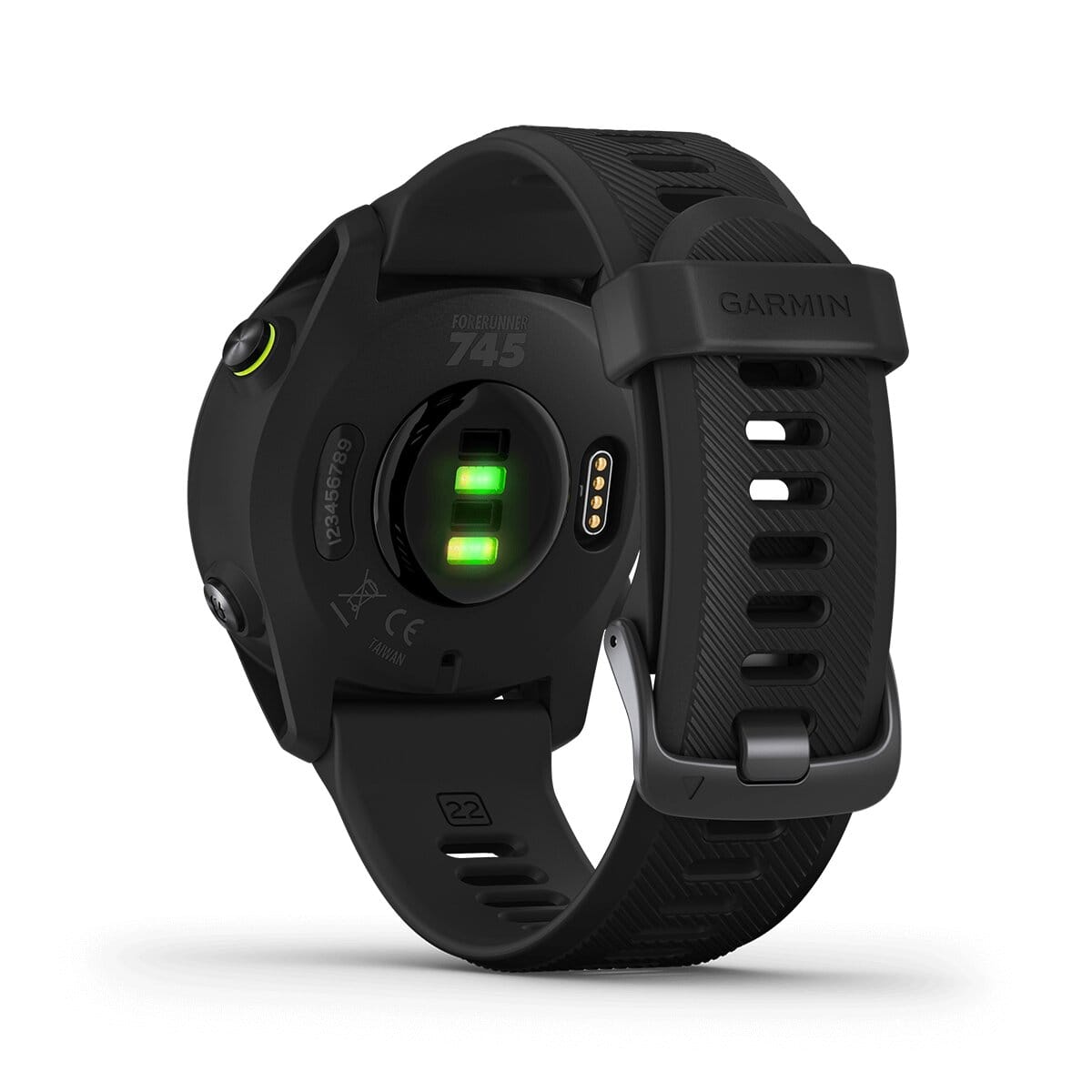 Forerunner 745 - Image 5