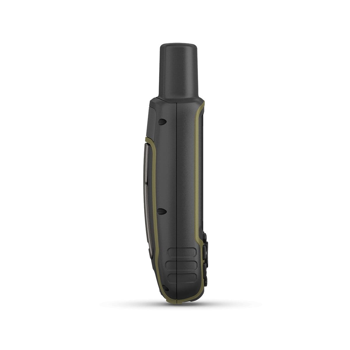 Garmin GPS MAP 65s - Image 4