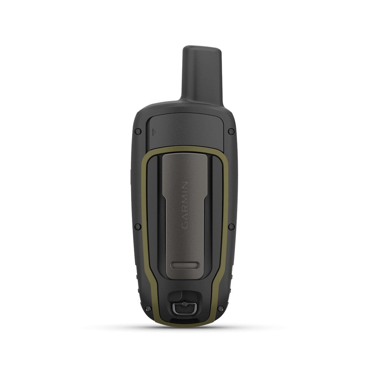 Garmin GPS MAP 65s - Image 5