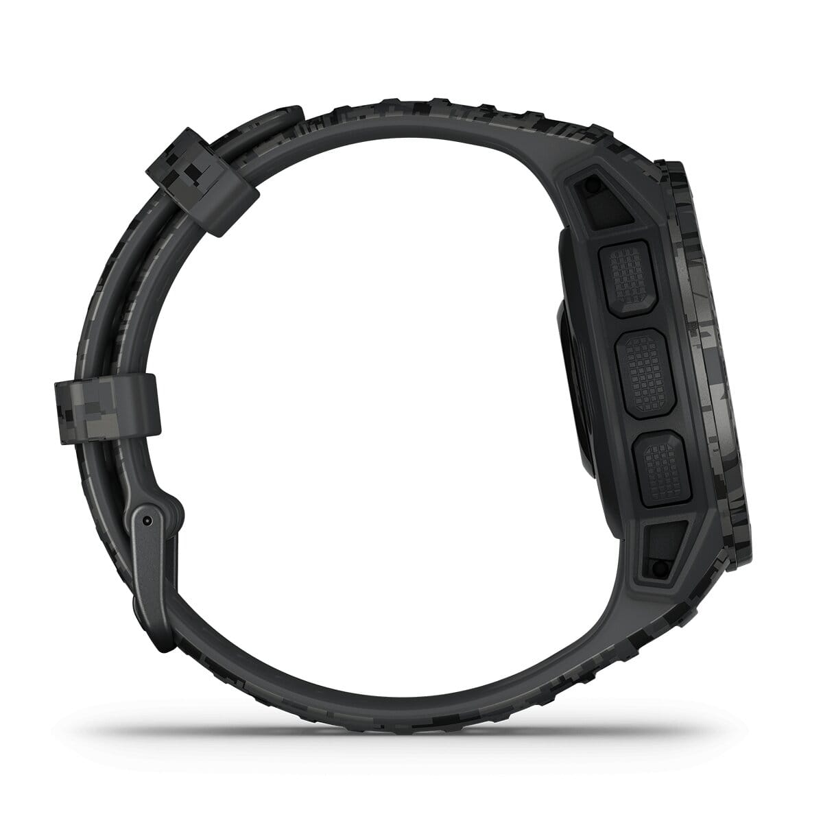 Instinct Solar – Camo Edition - Image 4
