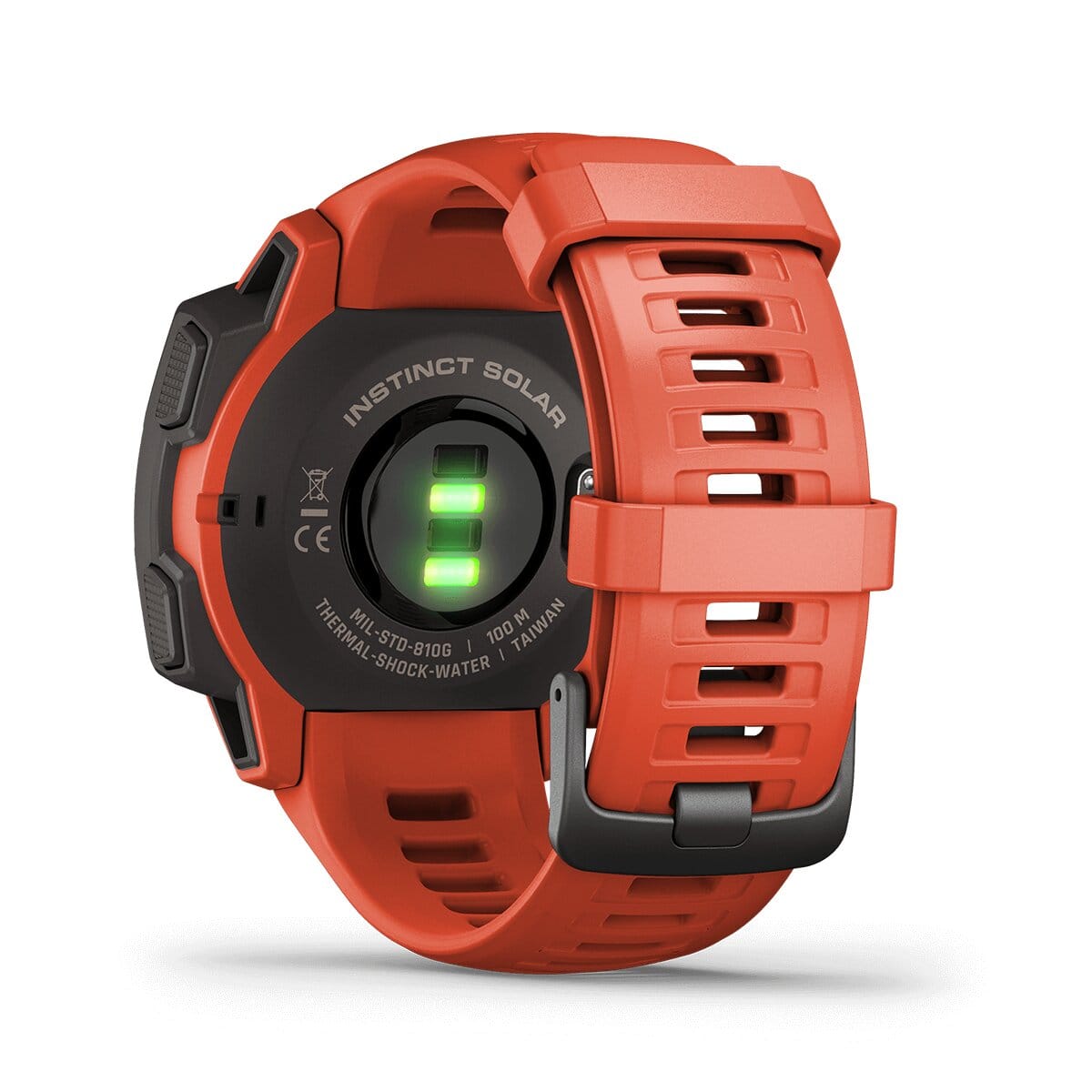 Instinct Solar - Image 5