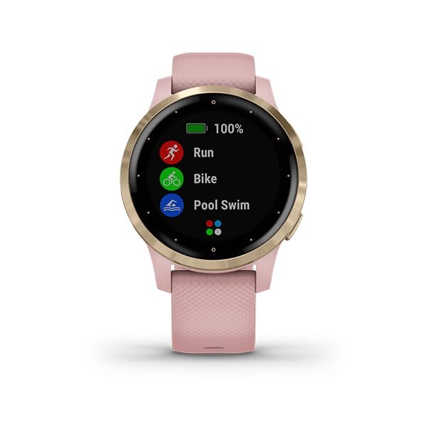 Vívoactive 4S - Image 2