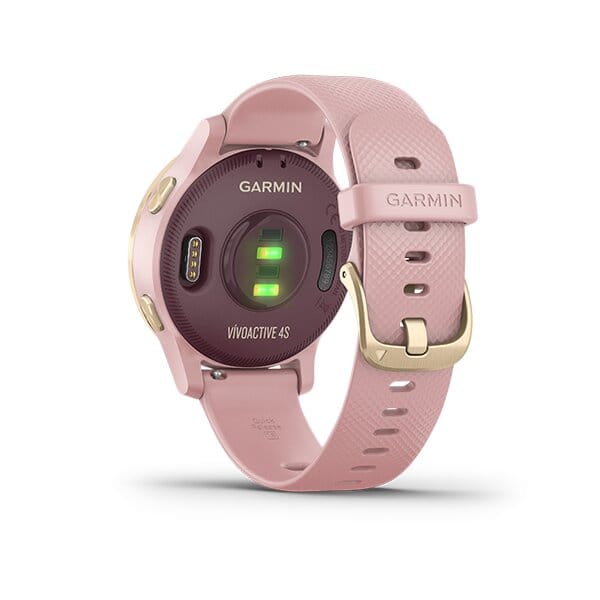 Vívoactive 4S - Image 5