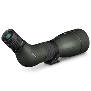 New Best Spotting Scope | Vortex Diamondback HD 20-60×85 (Angled)