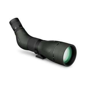 New Best Spotting Scope | Vortex Diamondback HD 20-60×85 (Angled)