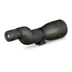 New Best Spotting Scope | Vortex Diamondback HD 20-60×85 (Straight)