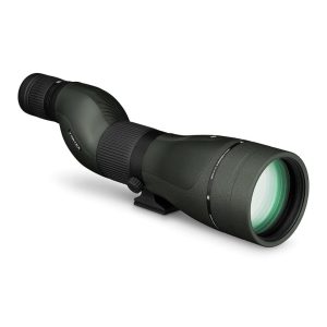 New Best Spotting Scope | Vortex Diamondback HD 20-60×85 (Straight)