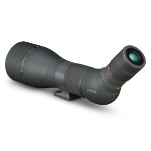 New Best Spotting Scope | Vortex Razor HD 27-60×85 (Angled)