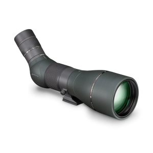 New Best Spotting Scope | Vortex Razor HD 27-60×85 (Angled)