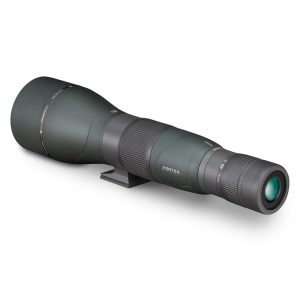 New Best Spotting Scope | Vortex Razor HD 27-60×85 (Straight)