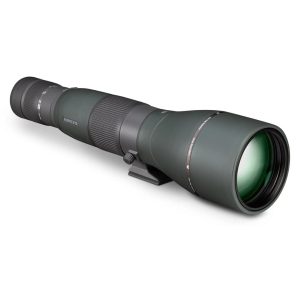 New Best Spotting Scope | Vortex Razor HD 27-60×85 (Straight)