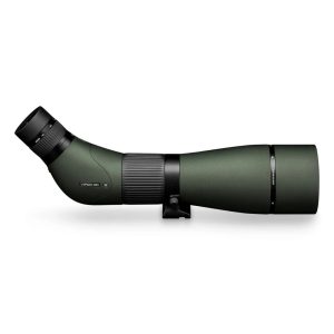 New Best Spotting Scope | Vortex Viper HD 20-60×85 (Angled)