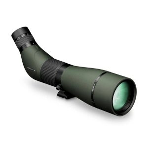 New Best Spotting Scope | Vortex Viper HD 20-60×85 (Angled)