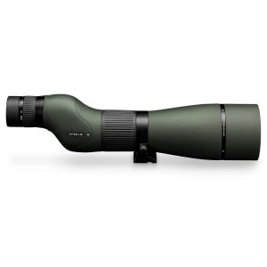 New Best Spotting Scope | Vortex Viper HD 20-60×85 (Straight)