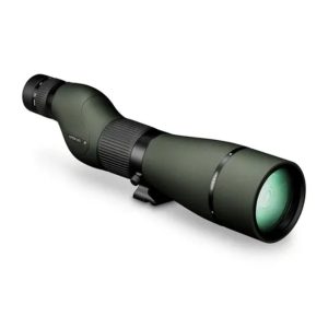 New Best Spotting Scope | Vortex Viper HD 20-60×85 (Straight)
