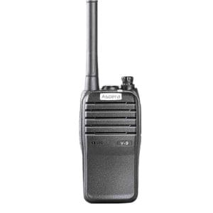 Radio Walkie Talkie Aspera V9