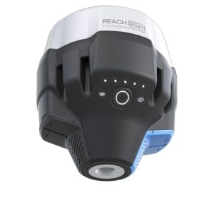 Emlid Reach RS2+ GNSS Receiver