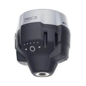 Emlid Reach RS3 GNSS Receiver