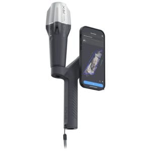 Emlid Reach RX GNSS Receiver