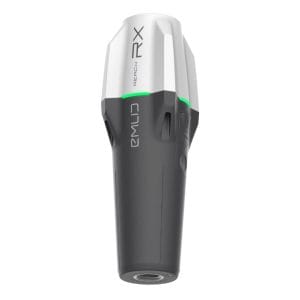 Emlid Reach RX GNSS Receiver