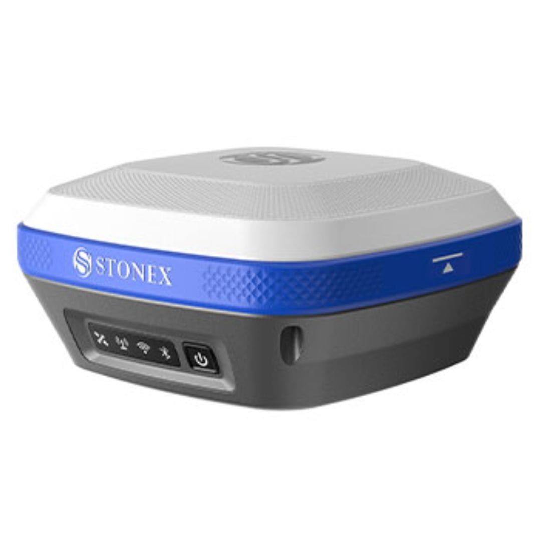 Stonex S850 GNSS Receiver