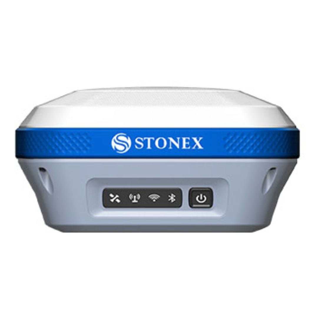 Stonex S850 GNSS Receiver
