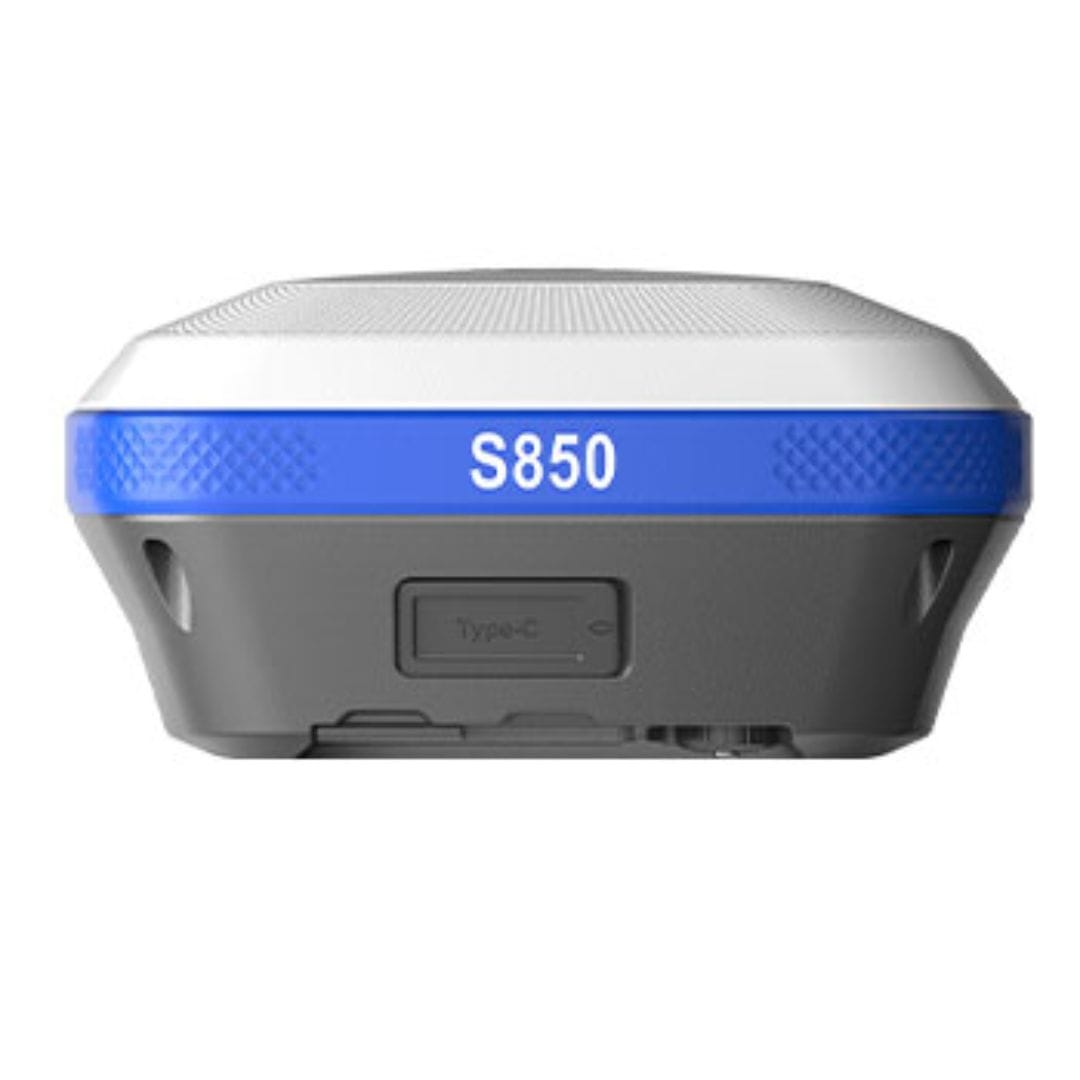 Stonex S850 GNSS Receiver