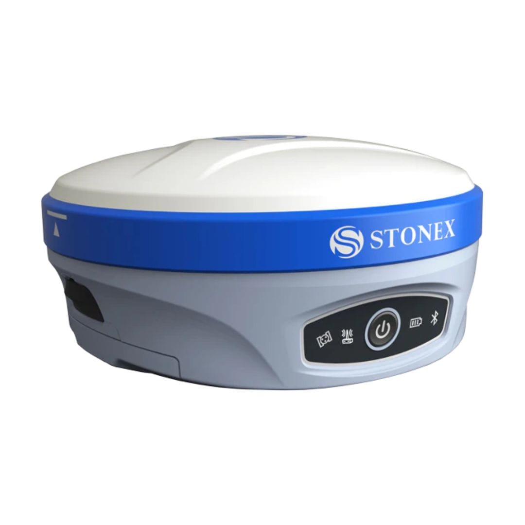 Stonex S900+ GNSS Receiver