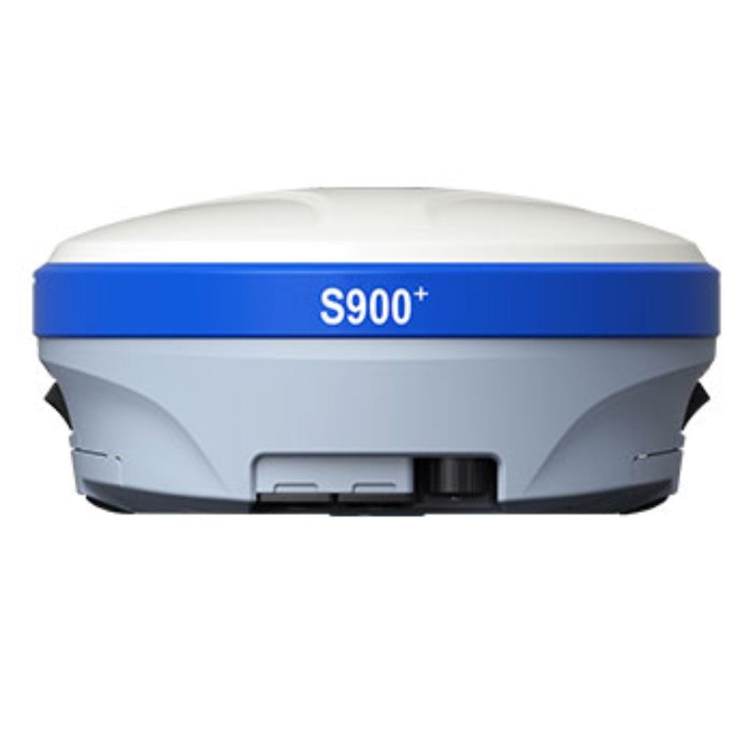 Stonex S900+ GNSS Receiver